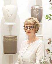 Bestattungshaus Anna Lutter Bild 5