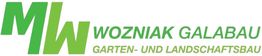 Wozniak GalaBau