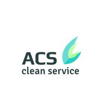 ACS Clean Services GmbH