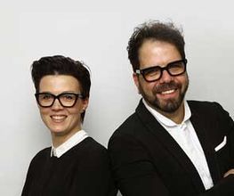 Der Optiker Stefan Wahl Bild 1