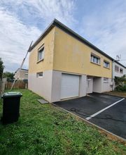 Cauret Jérémy image 8