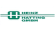 Hatting GmbH