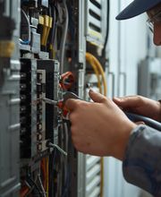 Save A Buck Electric image 1