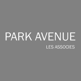 Park Avenue