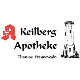 Keilberg - Apotheke Thomas Freudewald e.Kfm.