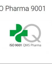 Farmacia Centrale Bild 4