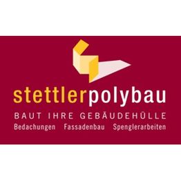 stettler polybau AG
