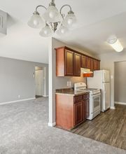 Andrews Ridge Apartments image 15