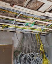 Nova Wire UG (haftungsbeschränkt) Bild 2