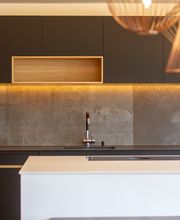 schreinerei merz GmbH Bild 10