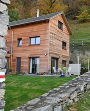 BAUM Studio Sagl Bild 10