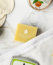 SEED FOREVER image 3