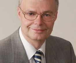 Roland Häfner