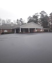 Bill Head Funeral Homes & Crematory/ Lilburn Tucker Chapel image 12