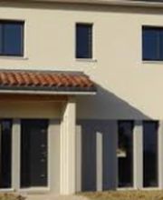 Sud Ouest Façade Frères image 1