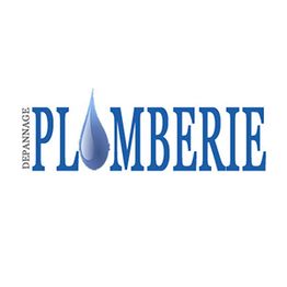 Villelmini Christophe