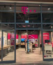 Telekom Shop Bild 1
