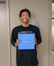 Great River Orthodontics image 16