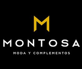 LOGOMONTOSA.png