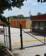 Mr. Storage - Manayunk image 2