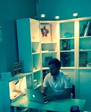 Elie Guillarme image 3