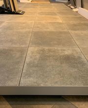 Espace Carrelage image 2