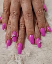 Nicole's-Beauty-Salon Bild 4