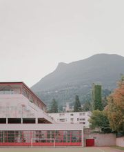 Inches Geleta Architetti Sagl Bild 3