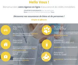 Trefle Assurances image 9