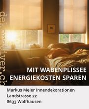 Markus Meier Innendekorationen Bild 1