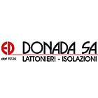 Donada SA logo