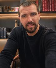 Millon Florian EI image 3