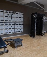 Gimnasio VivaGym Vía Augusta imagen 3