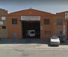 movilelectro-segria-fachada-01.jpg