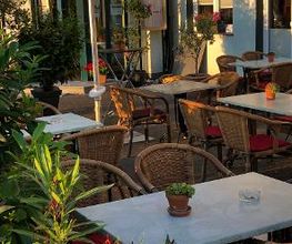 Restaurant "Haus Breuing" Bild 4
