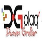 DGplaq
