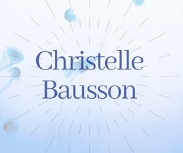 Christelle Bausson image 14