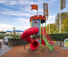 McDonald's Bild 5