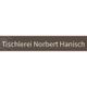 Norbert Hanisch Tischlerei Hanisch