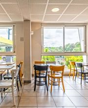 B&B HOTEL Quimper Sud Bénodet image 9