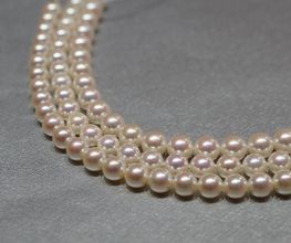 JOAILLERIE NICOLAS BERNARD image 17
