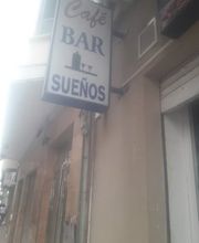 cafebarsuenosinteriorarticulospescaycazaplatosportadalogo.jpg