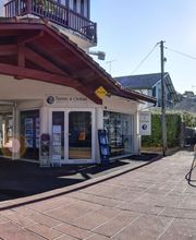 Terres et Océan Immobilier real estate image 11