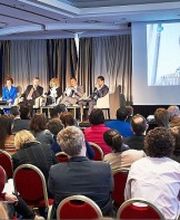 Aapeha Talen Tolken & Vertalen