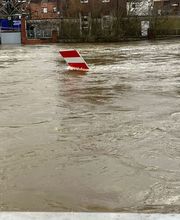 Franz Mollendyk GmbH & Co. KG Bild 12