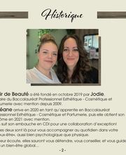 Elixir De Beauté image 3