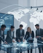 CONNEXION Pirineos RP image 4