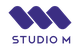 Studio M