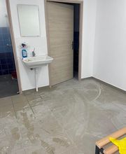 Nett' Service image 14