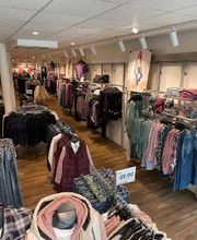 JEANS FRITZ Bild 7